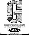 Sabena 1961 01.jpg